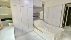 Blk 271 Tampines Street 21 (Tampines), HDB 4 Rooms #586172361